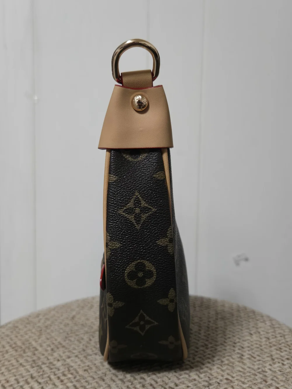 New Mini Bag Crossbody Shoulder Bag READ DESCRIPTION - Picture 3 of 12